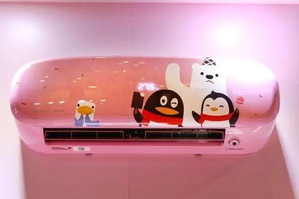 头条账号购买渠道?